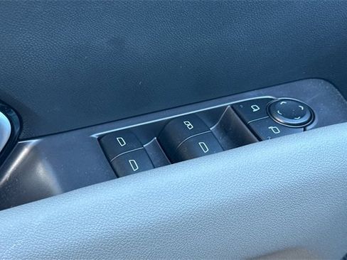 New 2026 Chevrolet Colorado ZR2 w/ Technology Package image 15