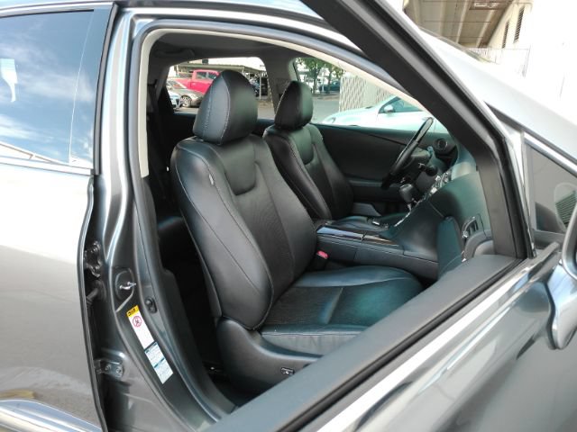 Used 2015 Lexus RX 350 AWD image 23