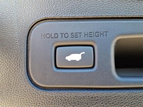 New 2026 Acura MDX A-Spec image 11