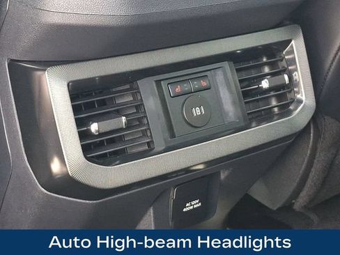 Used 2026 Ford F250 Platinum AWD/4WD image 22