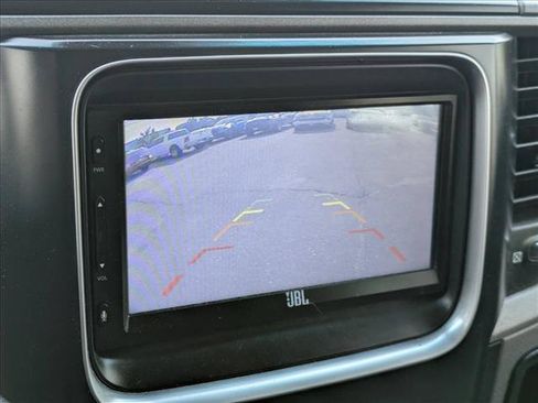 Used 2017 RAM 2500 Tradesman w/ Popular Equipment Group AWD/4WD image 14