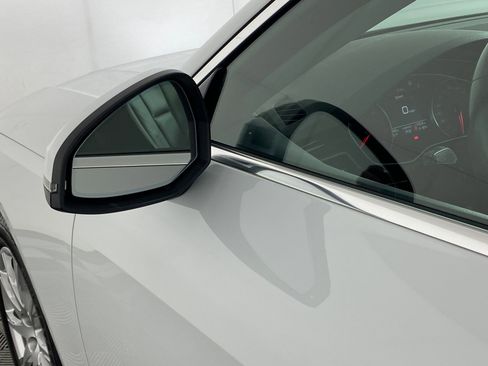 Used 2021 Audi A4 2.0T Premium w/ Convenience Package image 22