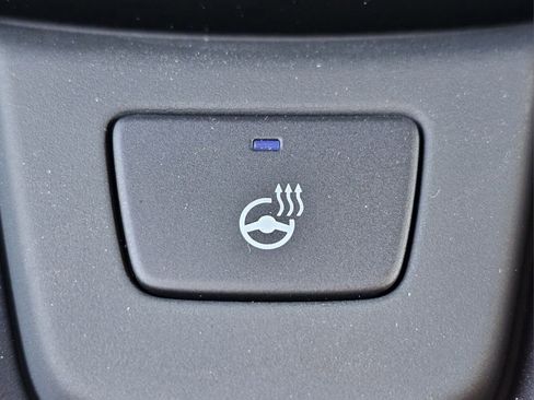 New 2025 Honda Pilot TrailSport image 16