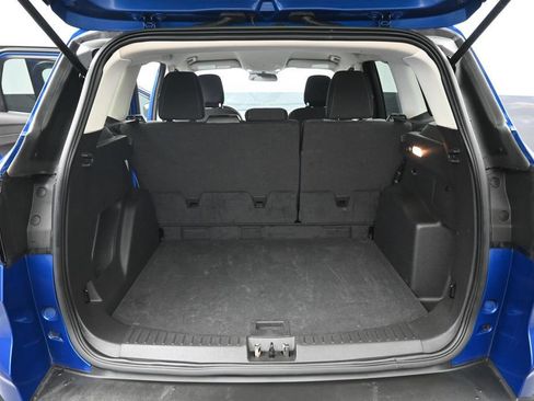Used 2018 Ford Escape SE AWD/4WD image 27
