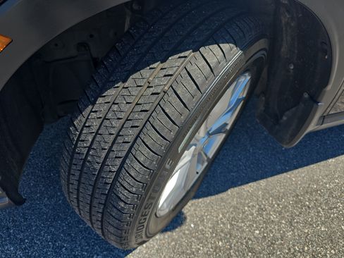 Certified 2023 Honda CR-V EX-L image 31