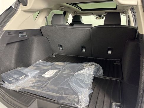 New 2026 Acura RDX w/ Technology Package AWD/4WD image 9