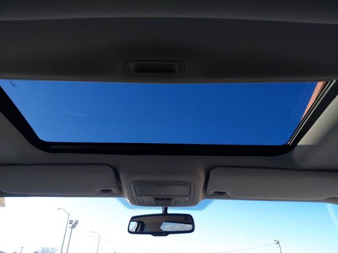 Used 2014 Honda Ridgeline RTL image 14