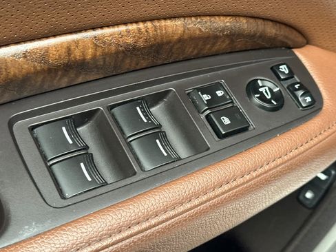 Used 2019 Acura MDX Sport Hybrid w/ Technology Pkg image 13