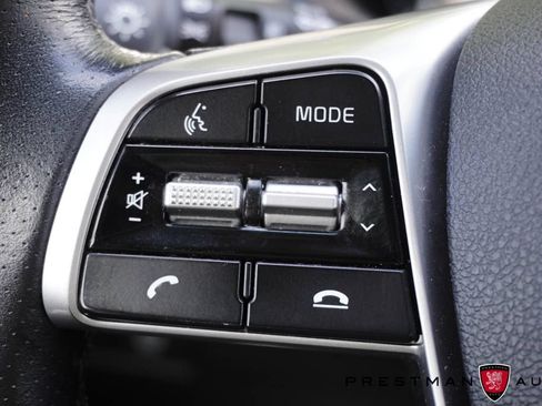 Used 2020 Kia Sorento SX AWD/4WD image 31