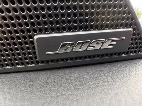 New 2026 MAZDA CX-70 3.3 Turbo S w/ Premium Package AWD/4WD image 15