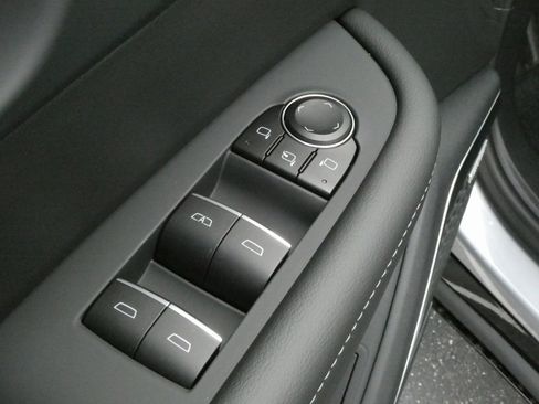 New 2026 Buick Enclave Sport Touring w/ Power Package image 26