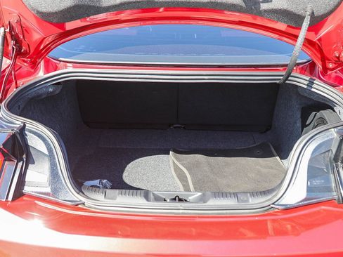 Used 2024 Ford Mustang GT Premium RWD image 25