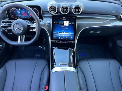 New 2026 Mercedes-Benz CLE 300 300 image 14