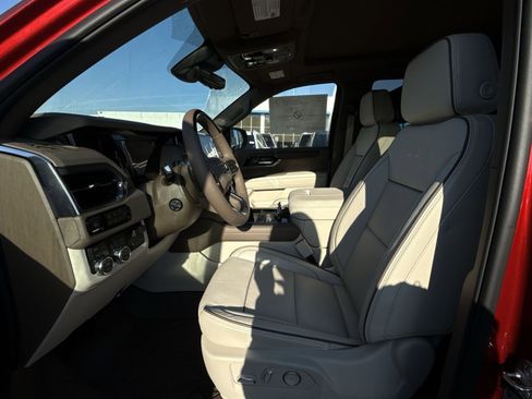 New 2026 GMC Yukon Denali image 13