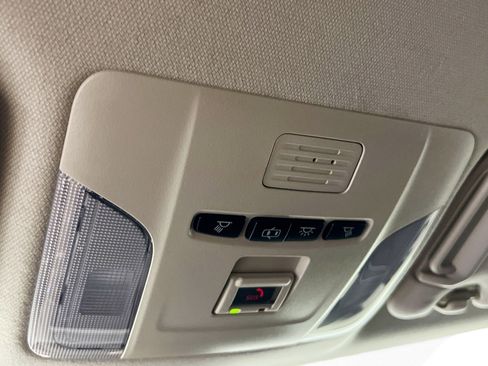 Used 2022 Toyota Corolla LE image 22