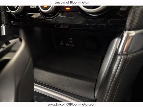 Used 2021 Subaru Forester Touring image 48