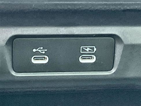 New 2025 Honda Accord SE image 24