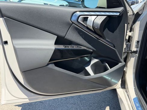 New 2026 BMW X3 xDrive30 AWD/4WD image 19