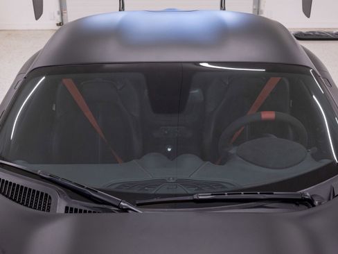Used 2017 Dodge Viper GTC w/ ACR Package RWD image 56