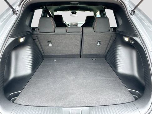 Used 2024 Honda HR-V Sport image 24