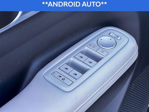 Used 2026 Hyundai Santa Fe SEL image 15