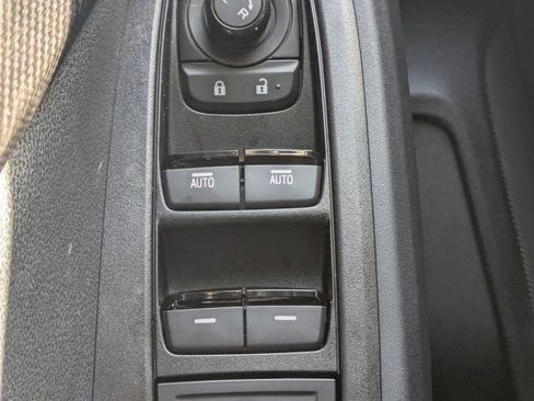 New 2026 Subaru Crosstrek 2.0i Premium w/ Popular Package #4 image 24