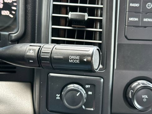 Certified 2020 Ford F150 XL w/ XL Power Equipment Group image 20