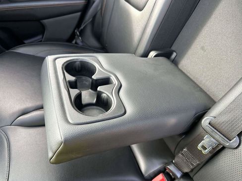 Used 2019 Jeep Compass Limited image 10