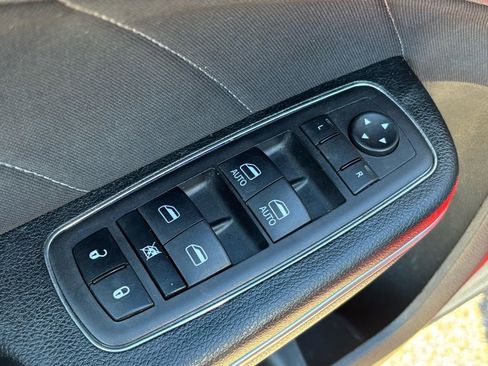 Used 2023 Dodge Charger GT image 26