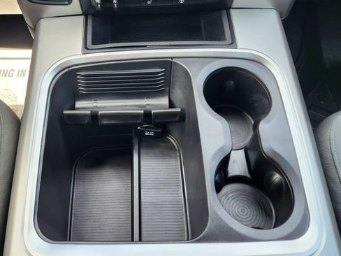 Used 2018 RAM 3500 Big Horn AWD/4WD image 35