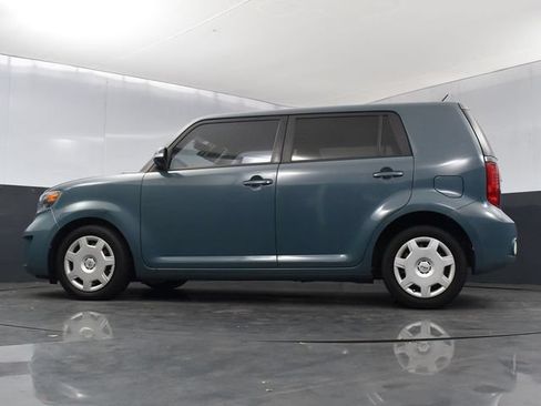 Used 2008 Scion xB FWD image 20