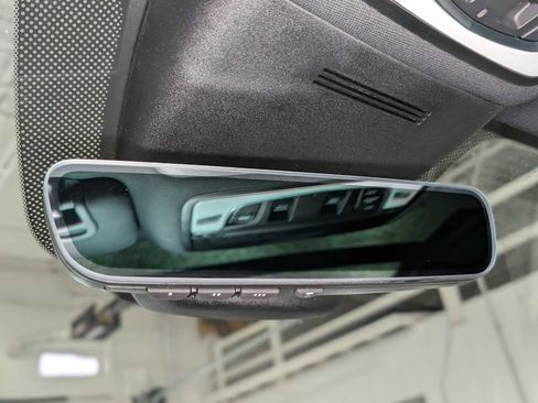 Certified 2025 Acura MDX A-Spec image 39