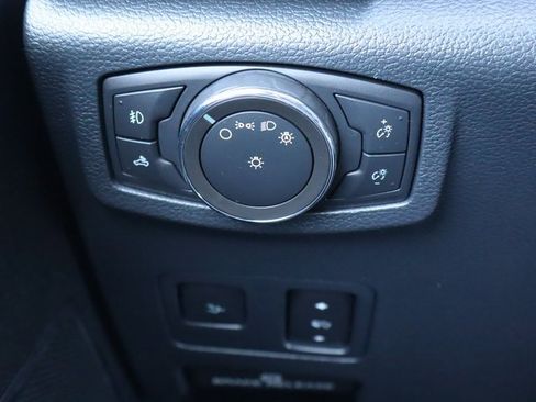 Used 2022 Ford F250 Platinum image 25