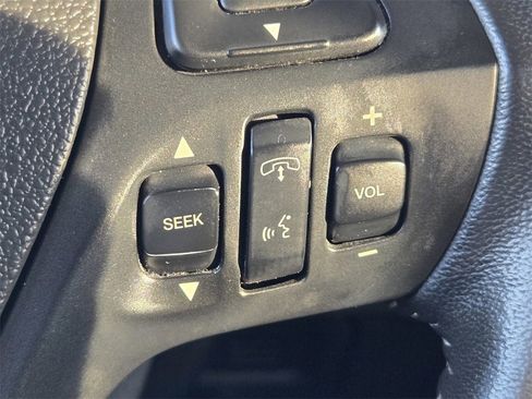 Used 2016 Ford Flex SEL w/ Equipment Group 202A image 22