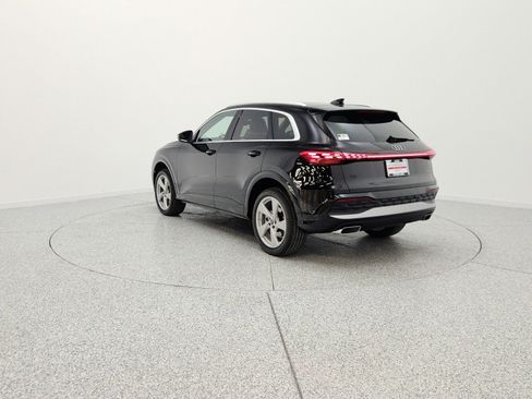 New 2026 Audi Q5 Premium Plus AWD/4WD image 7