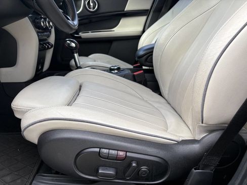 Used 2019 MINI Cooper Countryman S image 15