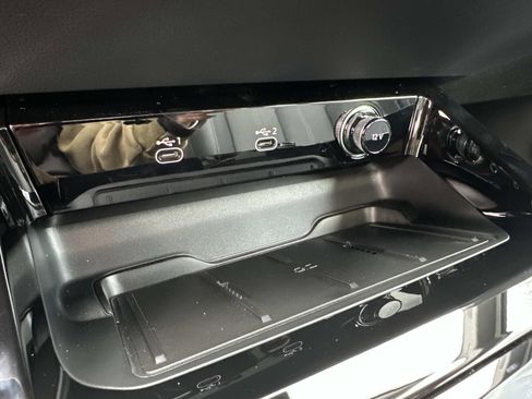New 2025 Audi A5 2.0T Premium AWD/4WD image 19