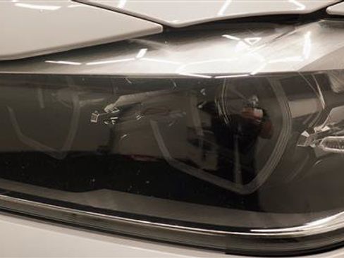 Used 2019 BMW X2 xDrive28i w/ Convenience Package image 40