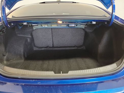 Used 2019 Chevrolet Malibu LS FWD image 24