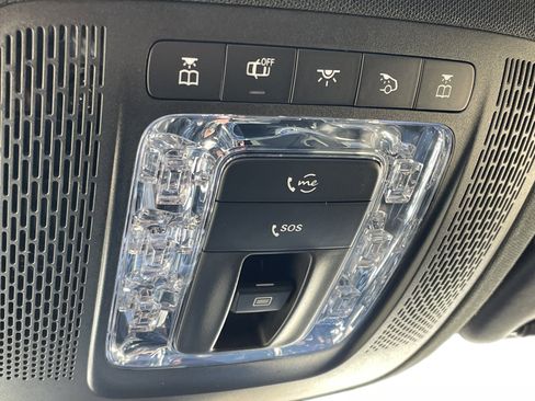 Certified 2022 Mercedes-Benz GLE 350 4MATIC image 36