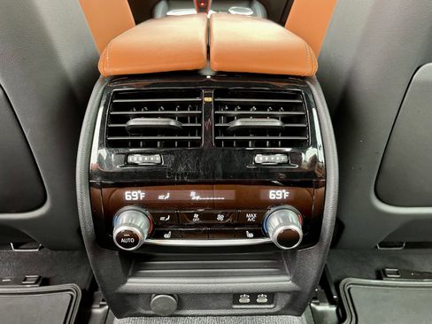 Used 2023 BMW M5 w/ Competition Package image 25