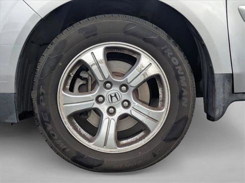 Used 2013 Honda Pilot EX image 23
