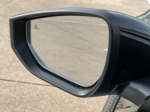 New 2026 Nissan Sentra S image 10