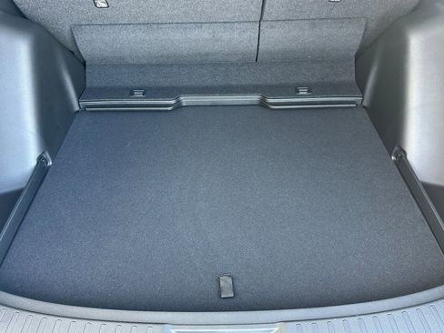 New 2026 Honda CR-V EX image 31