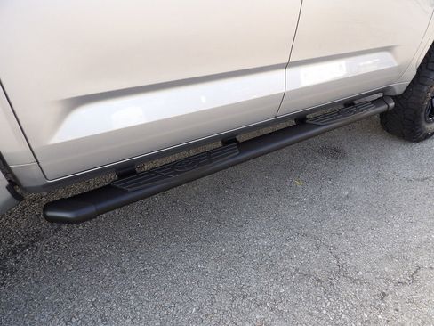 Used 2023 Toyota Tundra SR w/ SR Tow Package image 52