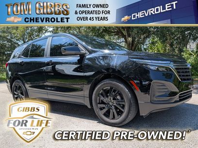 Used 2023 MAZDA CX-9 Touring Plus