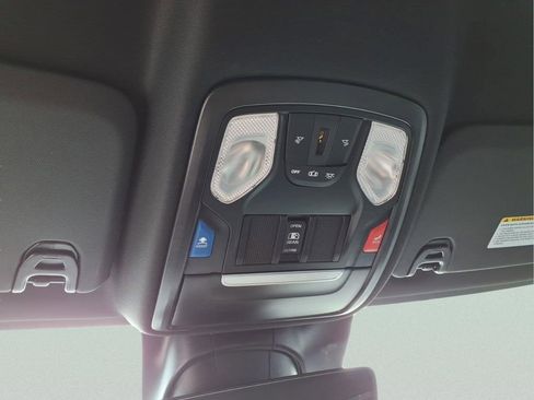 New 2026 RAM 2500 Tradesman AWD/4WD image 24