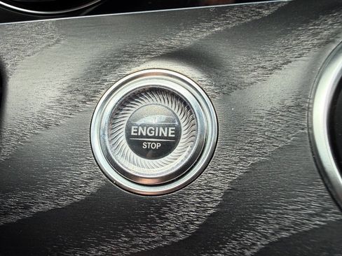 Used 2018 Mercedes-Benz E 300 image 42