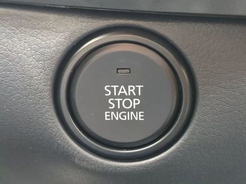 New 2026 MAZDA CX-30 AWD 2.5 S image 26