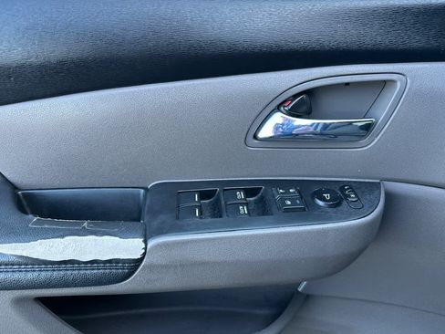 Used 2016 Honda Odyssey EX image 12